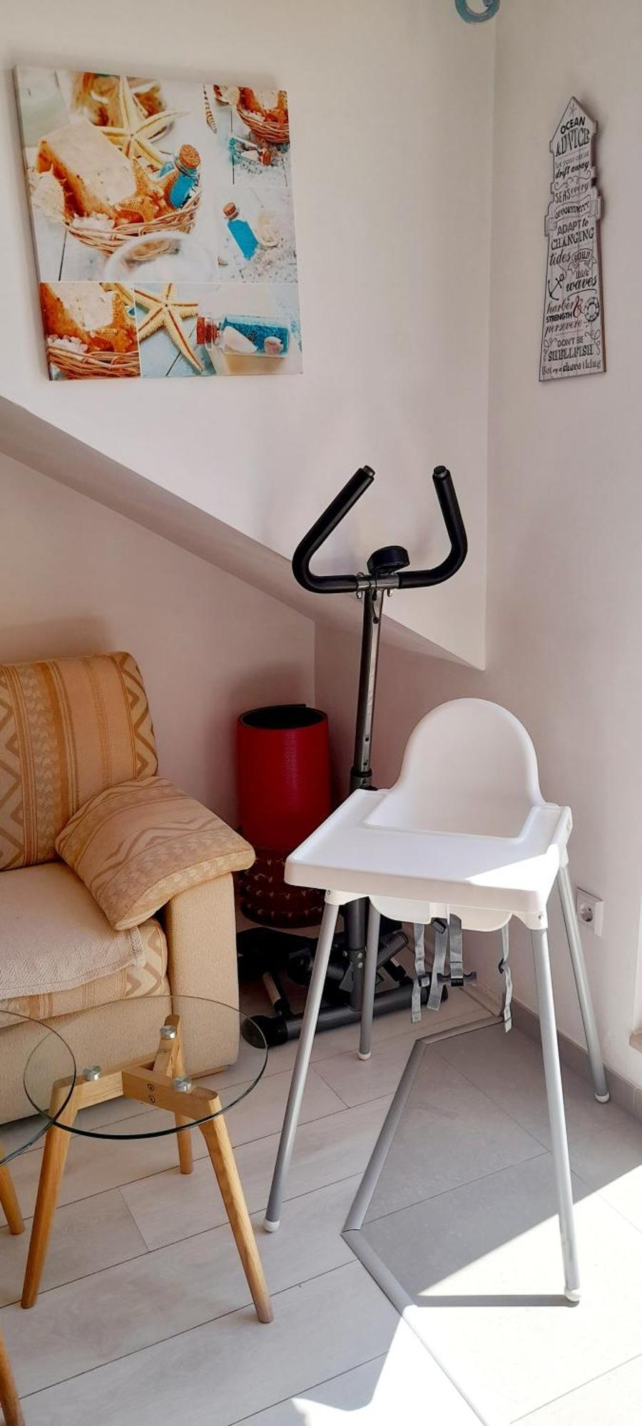 Apartment Sea View Mouth Cetina Omiš Δωμάτιο φωτογραφία