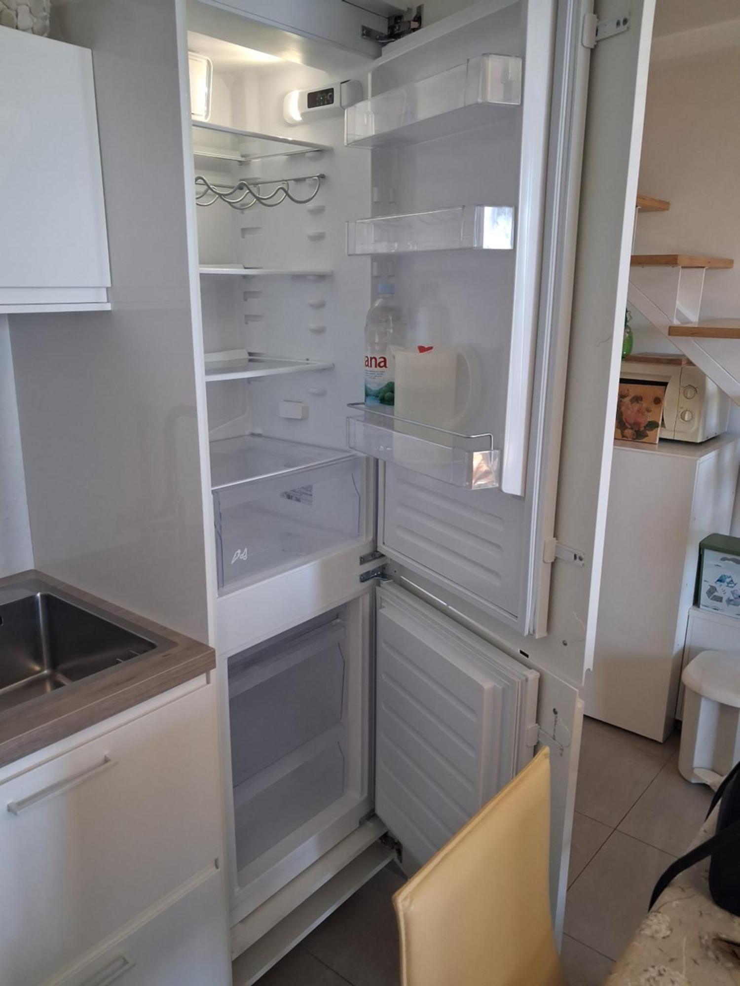 Apartment Sea View Mouth Cetina Omiš Εξωτερικό φωτογραφία