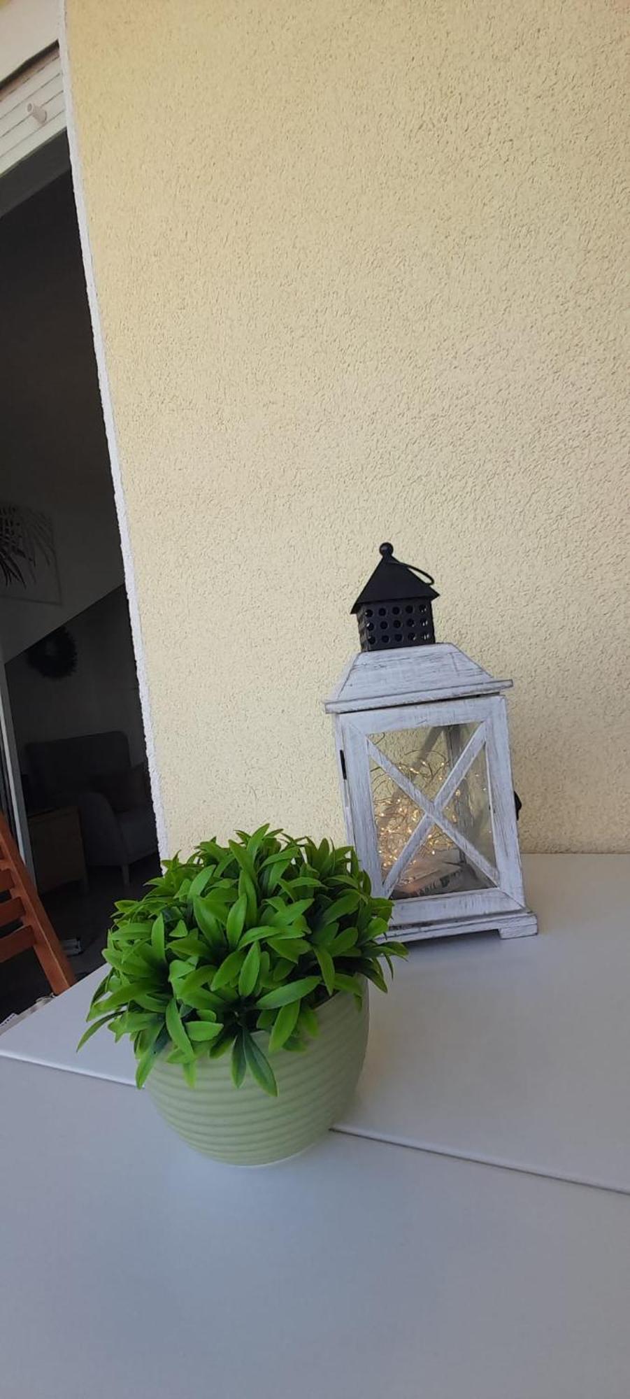Apartment Sea View Mouth Cetina Omiš Εξωτερικό φωτογραφία